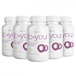 B.YOU - 5 Pack